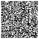 QR code with Crestview Trading Post contacts
