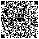 QR code with Alexander Michael W Dr contacts