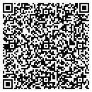 QR code with Asheboro Chiropractic Offices contacts