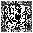 QR code with Draughn's Auto Parts contacts