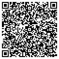 QR code with Wrenco contacts