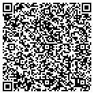 QR code with Enola Learning Center contacts
