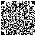 QR code with Mold Inspections contacts