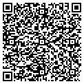 QR code with ERA Communication contacts