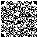 QR code with Davids Frame Shoppe contacts