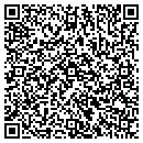 QR code with Thomas M Lynch Ms LPC contacts