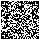 QR code with Glaxosmithkline (nc) contacts