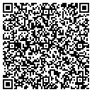 QR code with Edwin Andrews & Assoc PC contacts