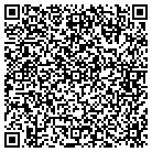 QR code with Willoughby Fencing and Siding contacts