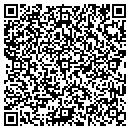 QR code with Billy's Pawn Shop contacts