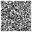QR code with Advanced Wall Papering contacts