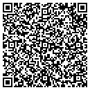 QR code with Sherwin-Williams contacts