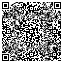 QR code with Mulvaney Homes contacts