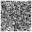 QR code with Zima Industrial Service contacts
