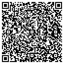 QR code with Turner Mini Storage contacts