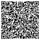 QR code with Lazy Bones Bar & Grill contacts