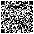 QR code with Auctions On Go contacts