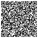 QR code with Pam's Cleaning contacts