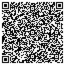 QR code with Pam's Cleaning contacts