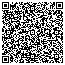 QR code with Sunmaxcess contacts