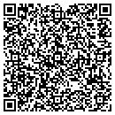 QR code with Challenge Of Faith contacts