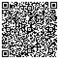 QR code with Ashley H Lloyd DDS contacts