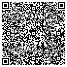 QR code with Ameritech Utility Group LTD contacts