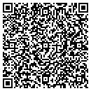 QR code with Your Pro Auto contacts