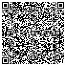 QR code with Antonaccio Fine Art contacts