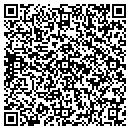 QR code with Aprils Flowers contacts