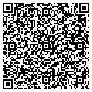 QR code with Baskin-Robbins contacts