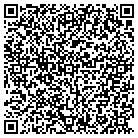 QR code with Coverall Of The Carolinas Inc contacts