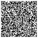 QR code with Page Memorial Library contacts