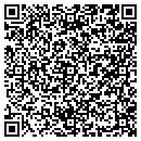 QR code with Coldwell Banker contacts