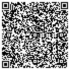 QR code with Mental Health Network contacts