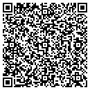 QR code with Freeman Beard Graphics contacts