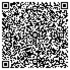 QR code with Anderson Poultry Eqp & Sup contacts