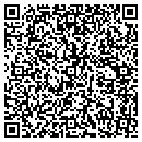 QR code with Wake Forest Box Co contacts