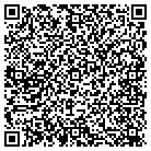 QR code with Athletic Department Inc contacts