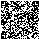 QR code with Remi Group LLC contacts