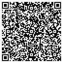 QR code with Connexus Network contacts