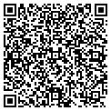 QR code with Faith Chapel-A R P contacts