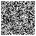 QR code with Golden Touch The contacts