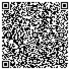 QR code with Daly Jim Glass Etching contacts
