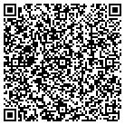 QR code with Kevin Powers Electric Co contacts