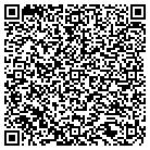 QR code with Lincoln Mechanical Service Inc contacts