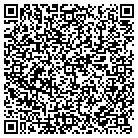 QR code with Lavalles Import Restorat contacts
