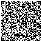 QR code with Miller's Landscaping contacts