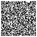 QR code with Tile Concepts contacts