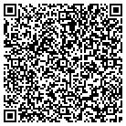 QR code with Brad D Cummings Construction contacts